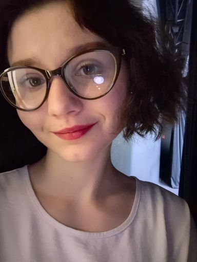 User Елизавета  Шухно  avatar