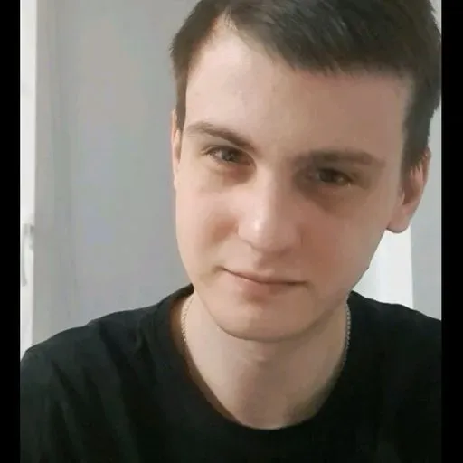 User Александр  Козловский  avatar