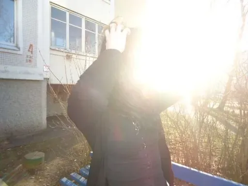 User Валерия Вааалллао avatar