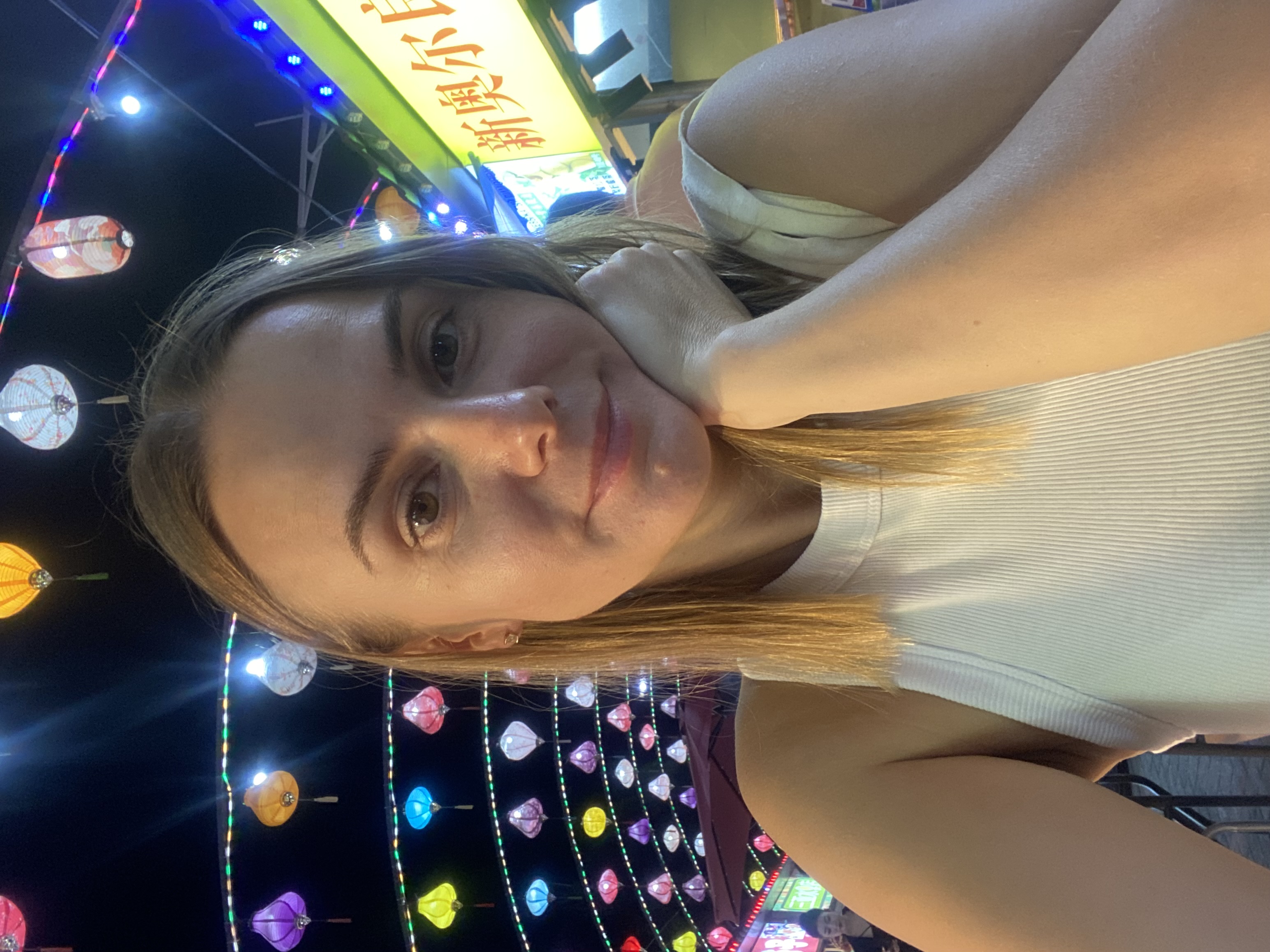 User Ольга Зайцева avatar