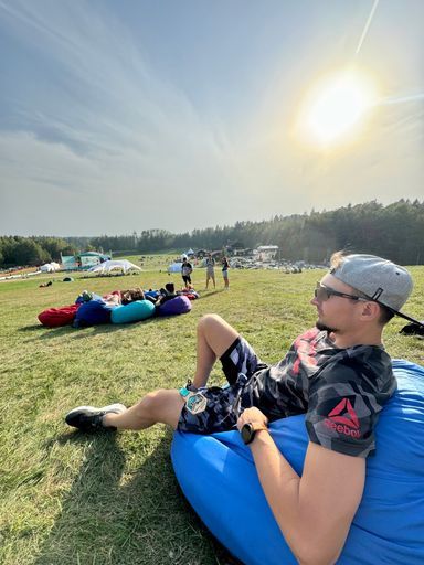 User Евгений Кр avatar