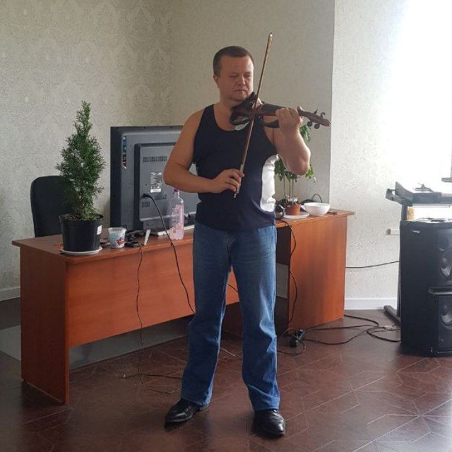 User Дмитрий К avatar