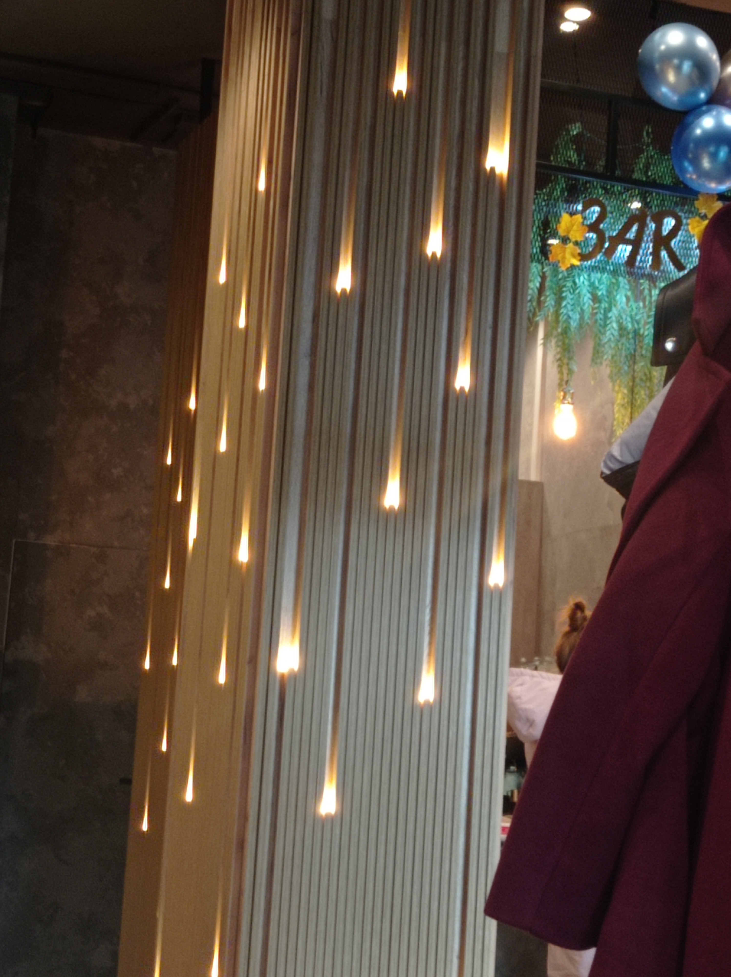 User Алиса Керита avatar