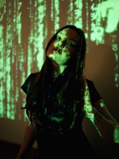 User Елена  avatar