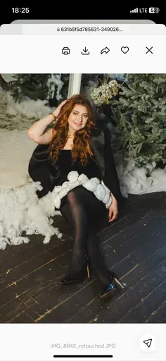 User Анна Карпович avatar