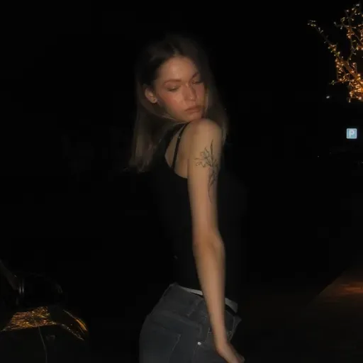 User Ксения Кунделева avatar