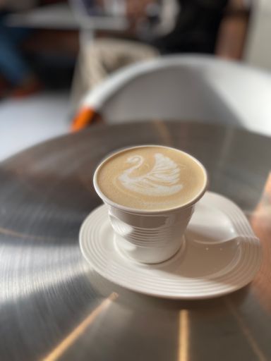 Кофейные/чайные встречи  meeting main image