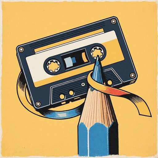 Стань у истоков самого лампового комьюнити 30+ meeting main image