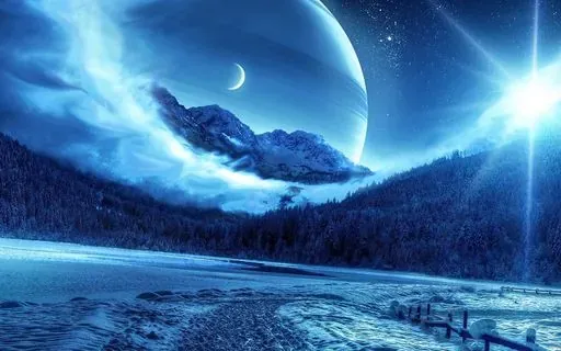 User Viktoriya  Muse avatar