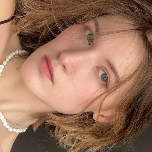 User Вика 😋 avatar
