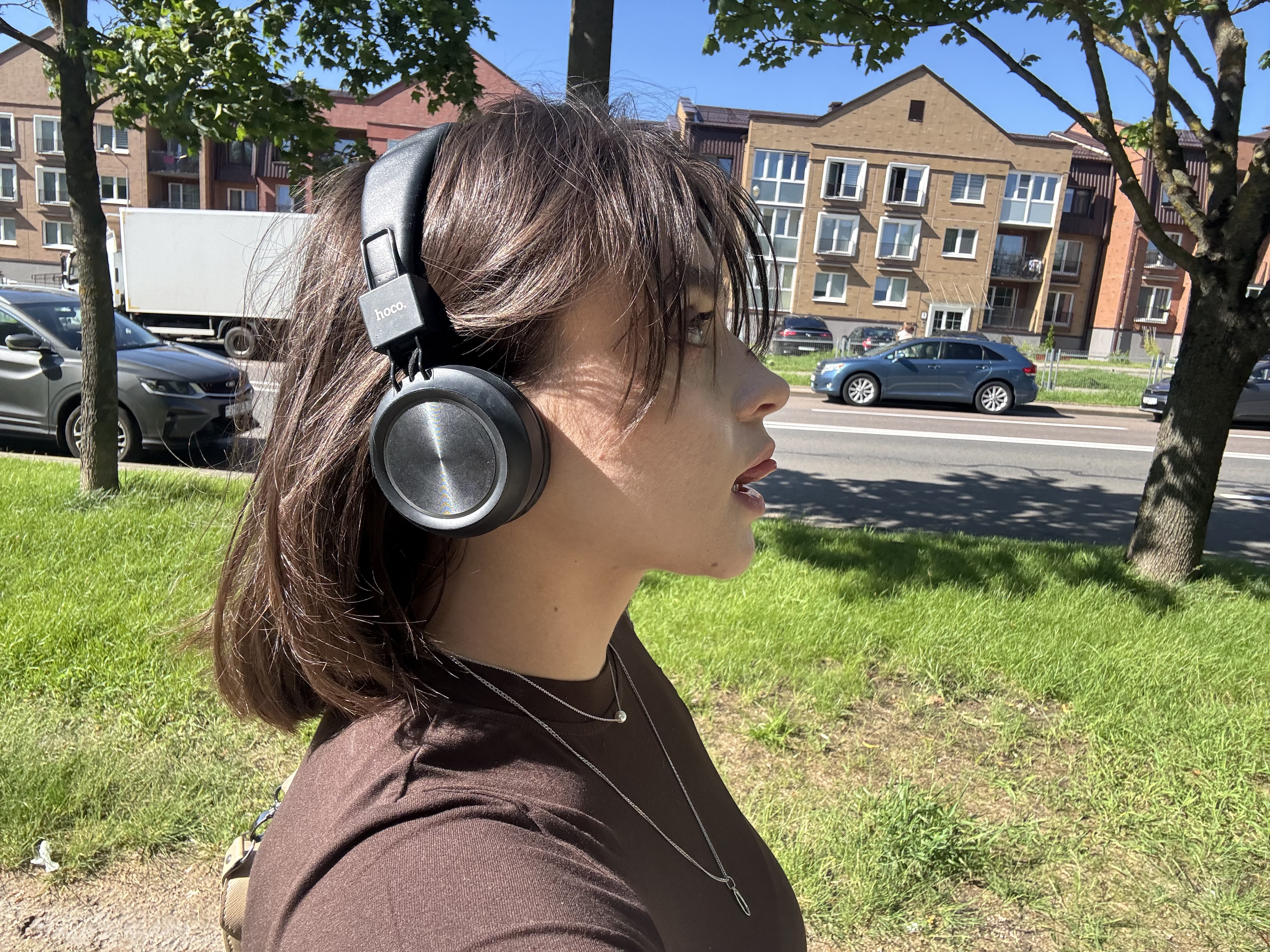 User Ольга  avatar