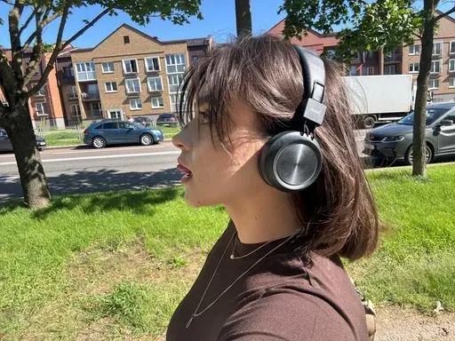 User Ольга  avatar