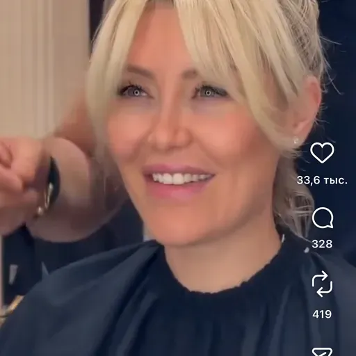 User Татьяна  avatar