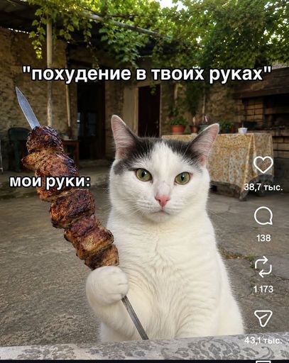 Помогу безопасно похудеть  meeting main image
