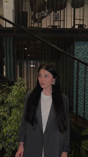 User Лера Курневич avatar