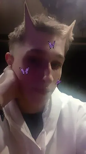 User Дмитрий   avatar