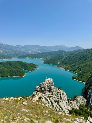 Удаленщики  meeting main image