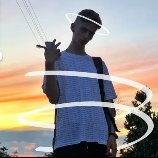 User Alexandr Nikolsky avatar