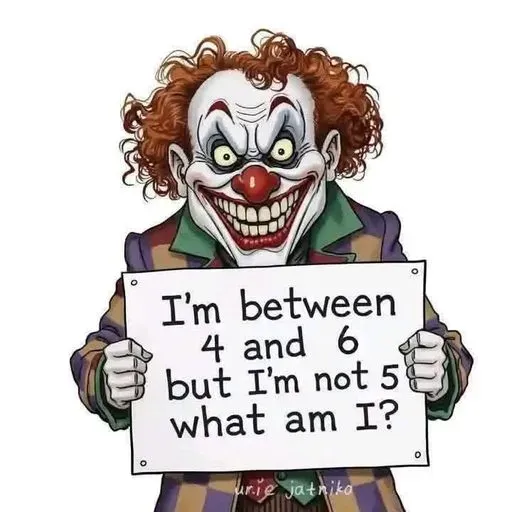 User Дориан Грей avatar