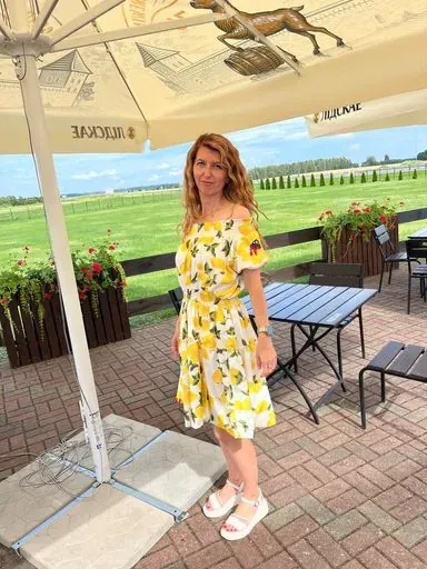 User Наталья  avatar