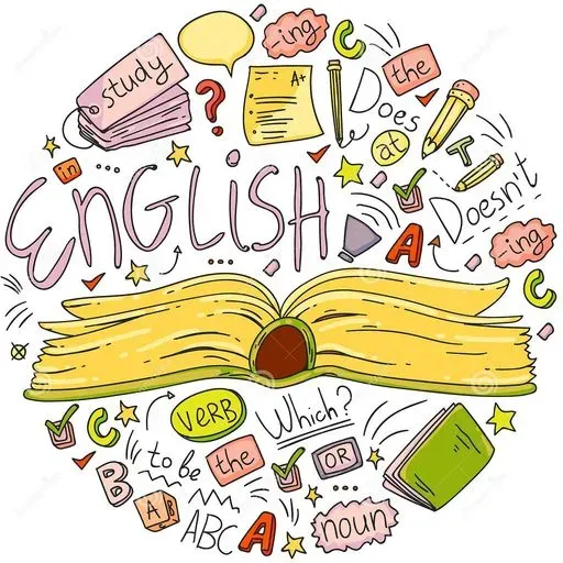 🇬🇧 English C1: Walk &Talk meeting main image