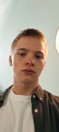 User Bohdan  Hutsuliuk avatar