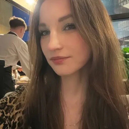 User Марина  Афанасьева  avatar