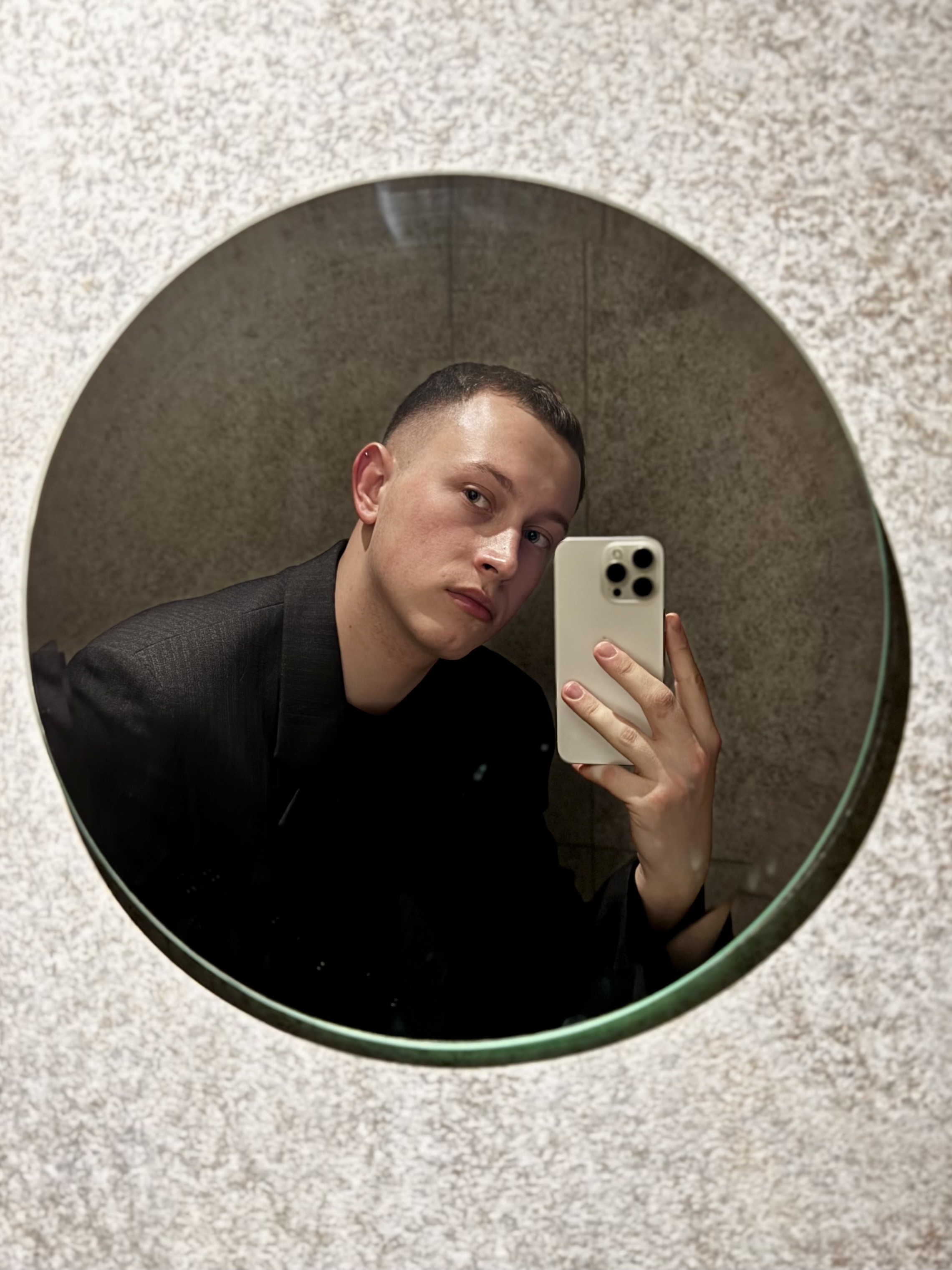 User Владислав Витальевич avatar