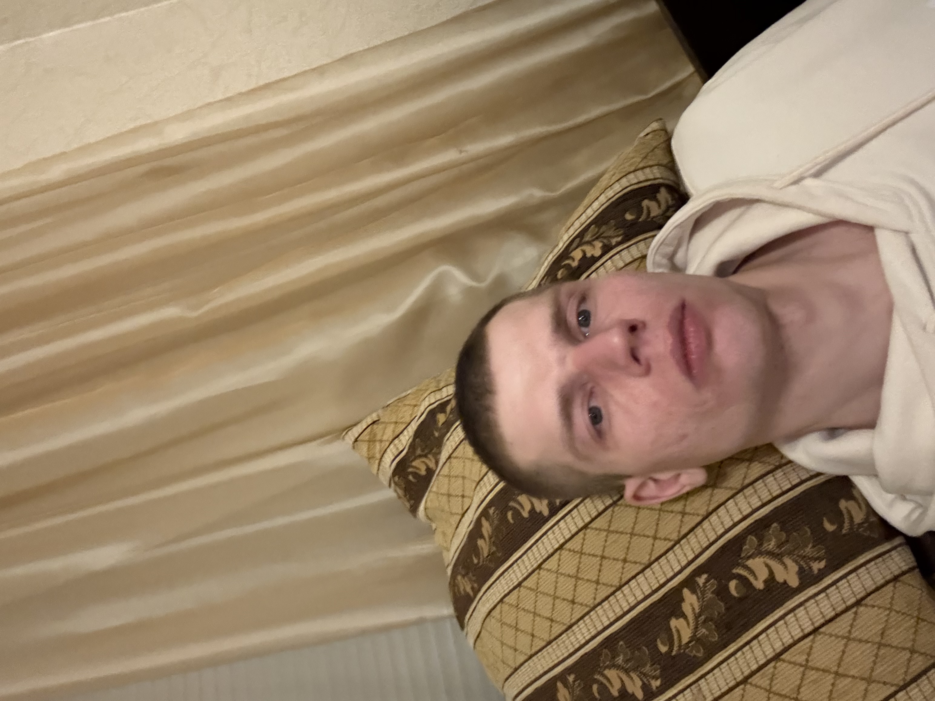 Туса на кВ сегодня  meeting main image