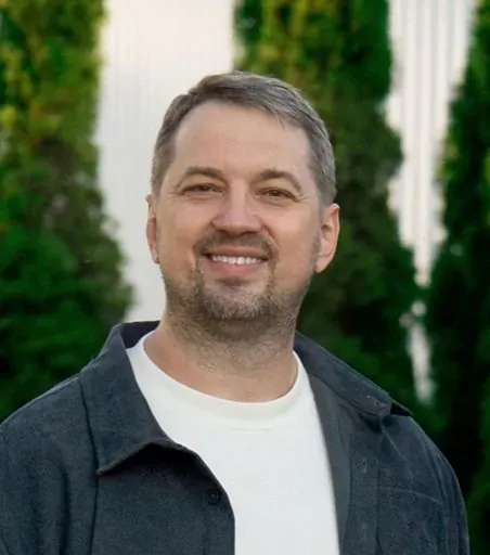 User Руслан  avatar