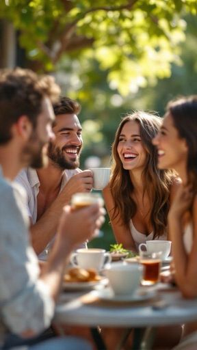 Повышение 18+ интеллекта meeting main image