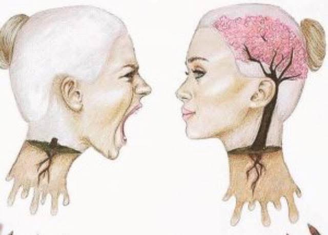 Переговори меня, если сможешь😉! meeting main image