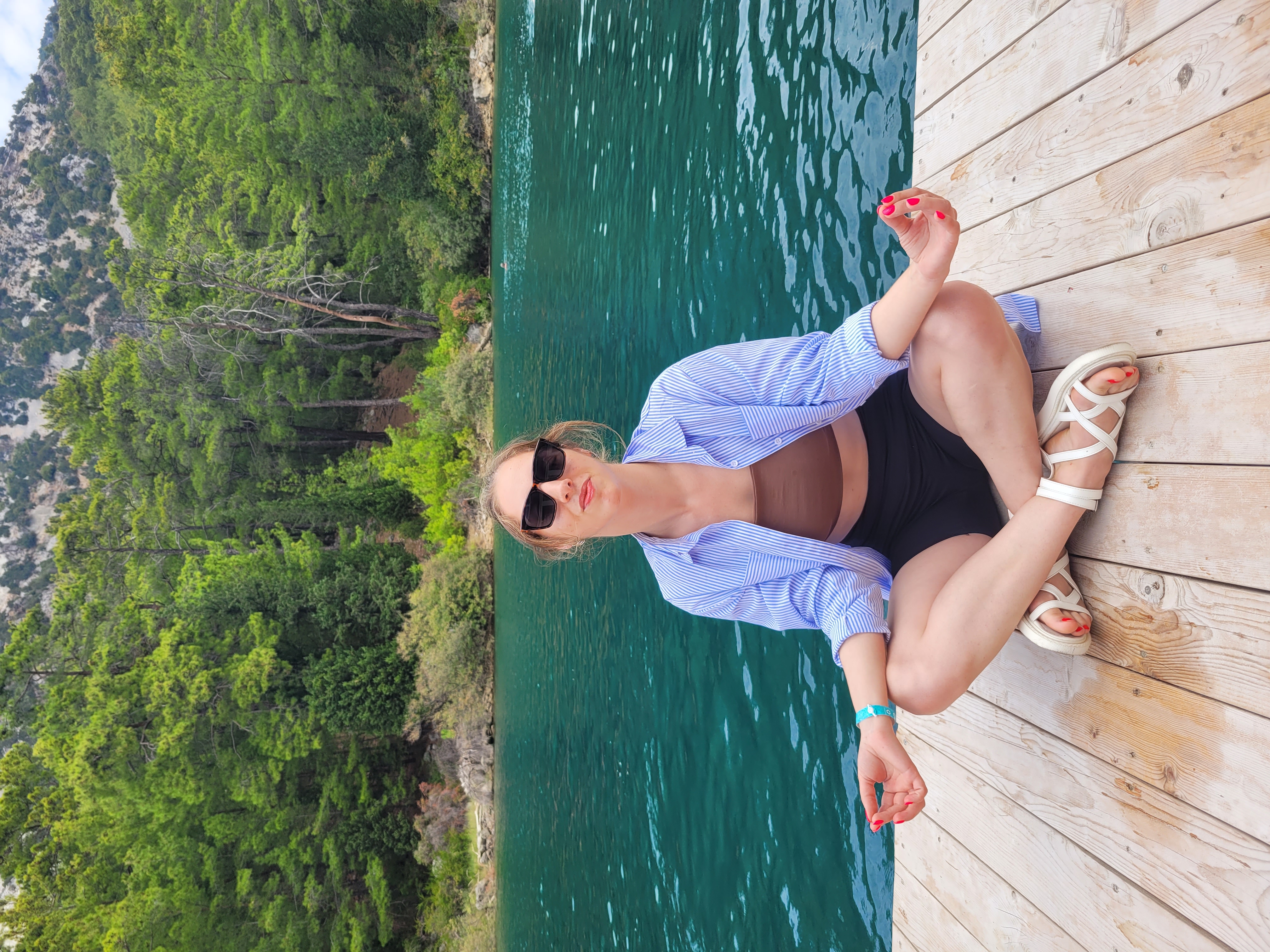 Ищу подругу meeting main image