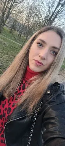 User Даша Елова avatar