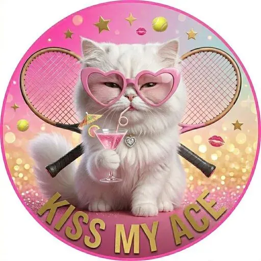 Ищу компанию на теннис и падел  🎾📣  meeting main image