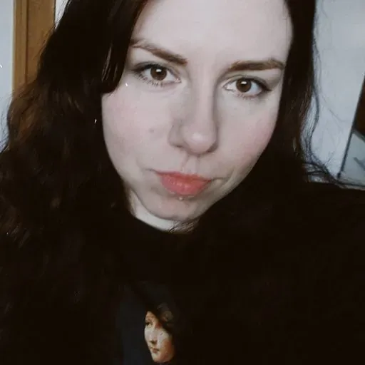 User Диана Сосновская avatar