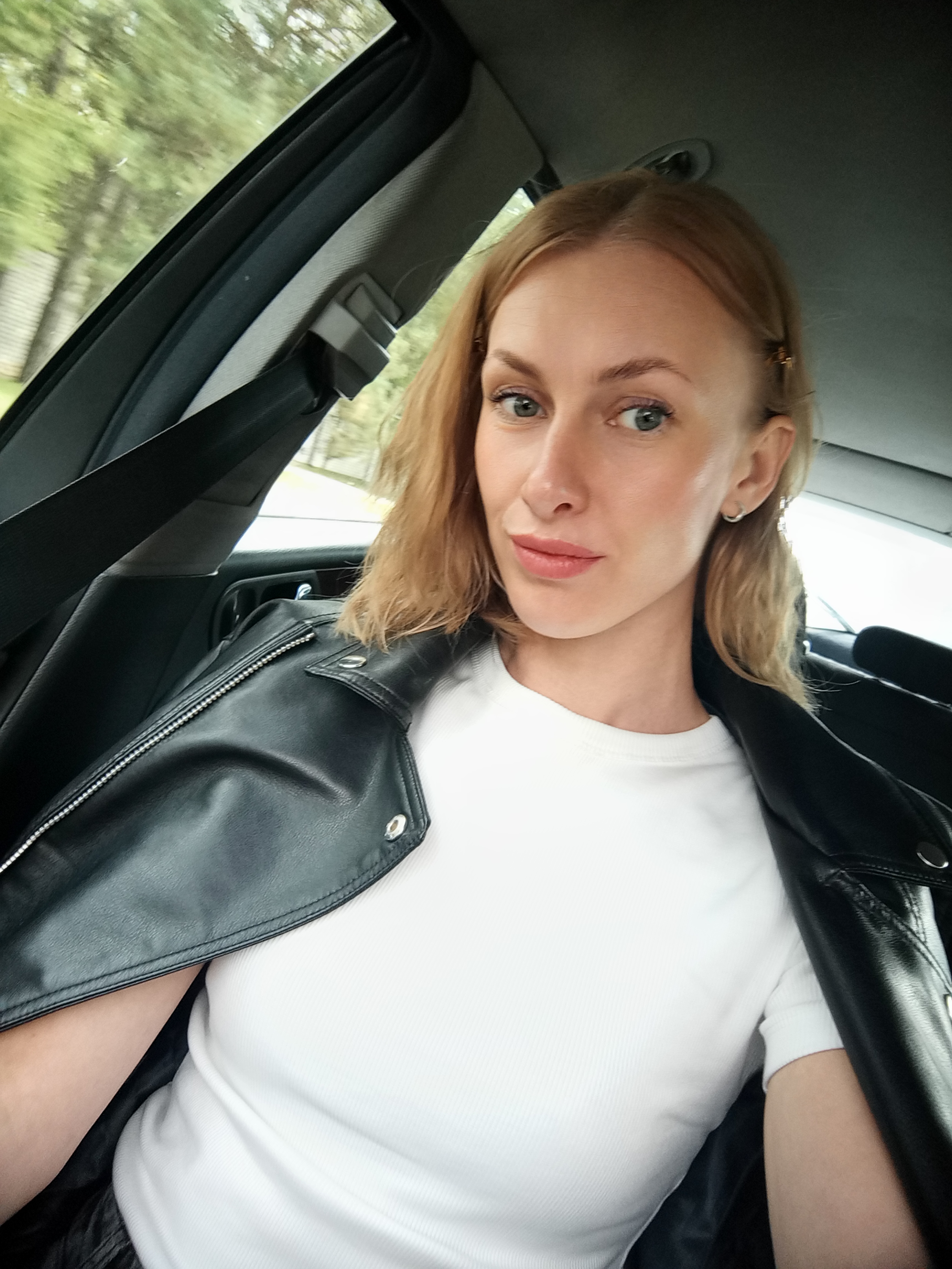 User Марина Пешева avatar