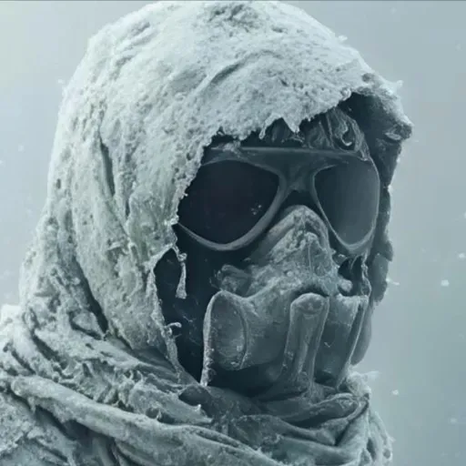User Олег  avatar