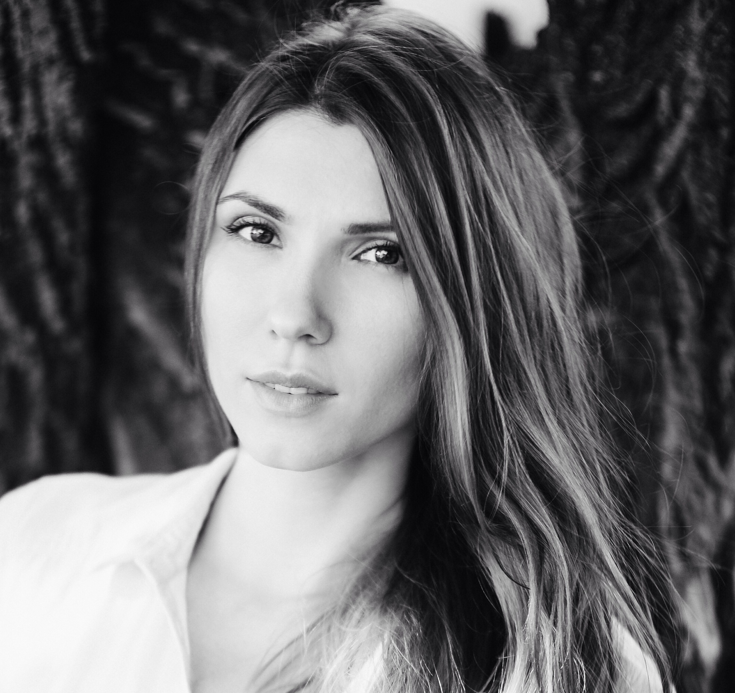 User Наталья Сулима avatar