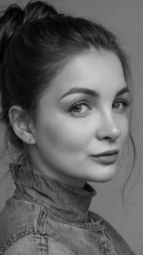 User Юлия  avatar