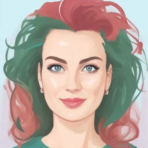 User Лина  avatar
