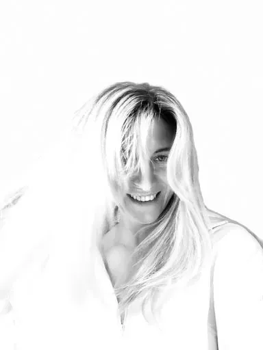 User Анна Боброва avatar