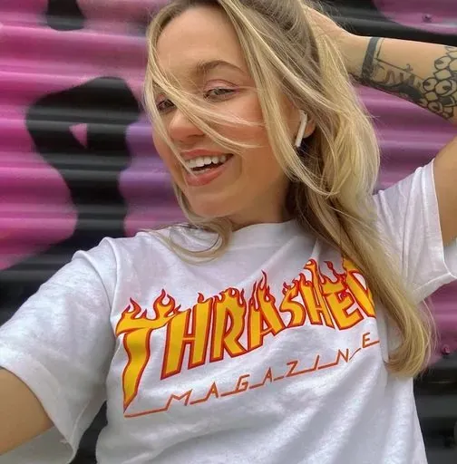 User Anastasia Astakhova avatar