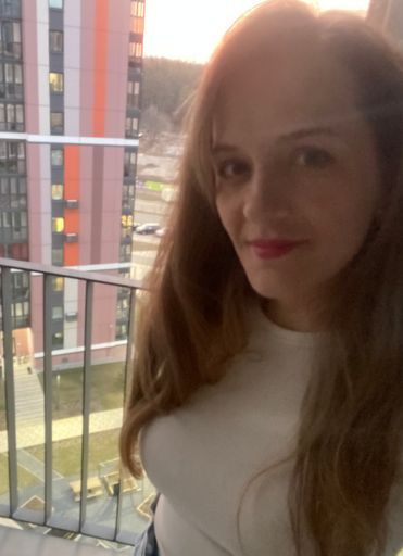 User Janny Tar avatar