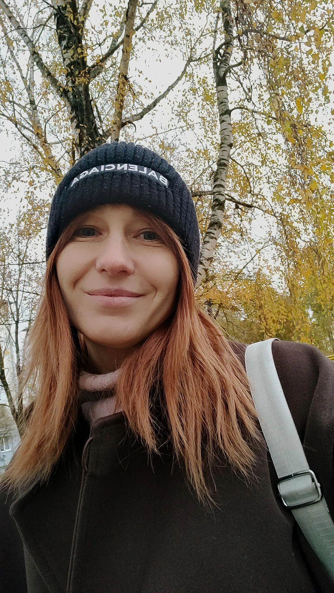 User Оля Наркевич avatar