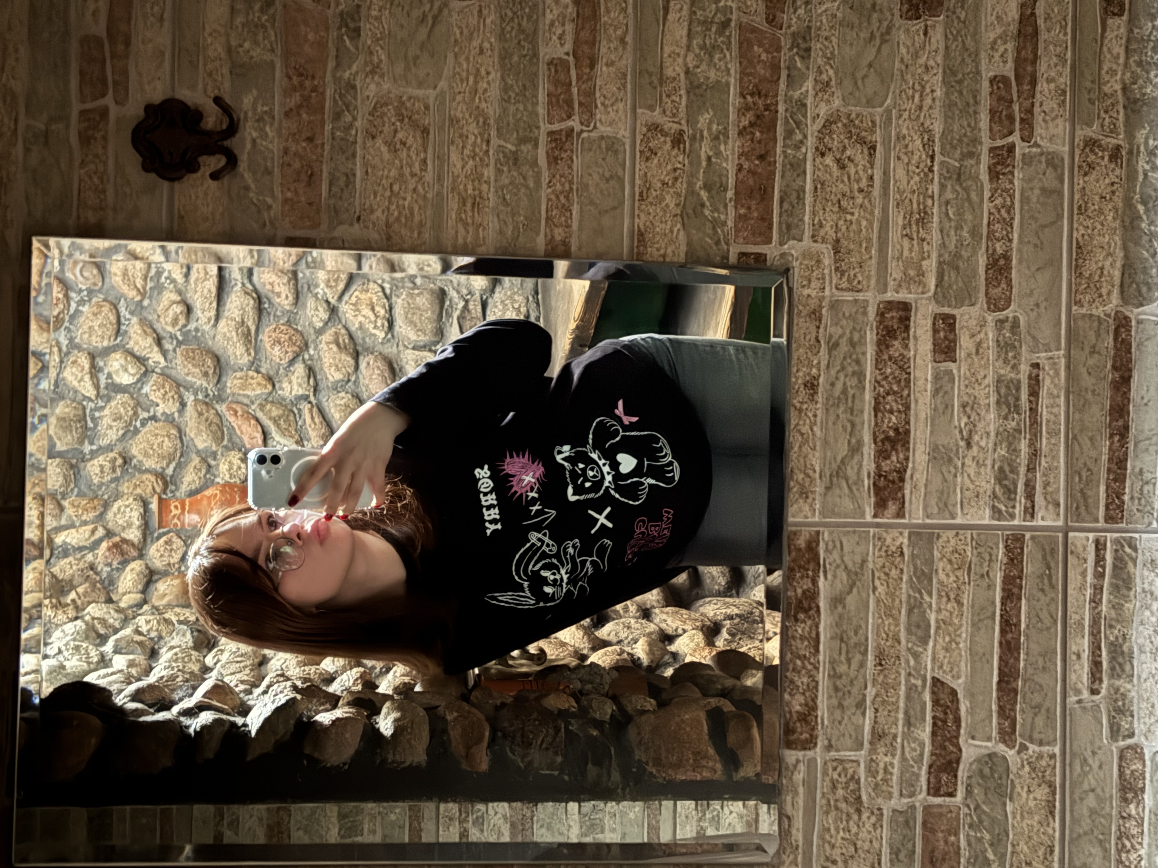 User Ксюша   avatar