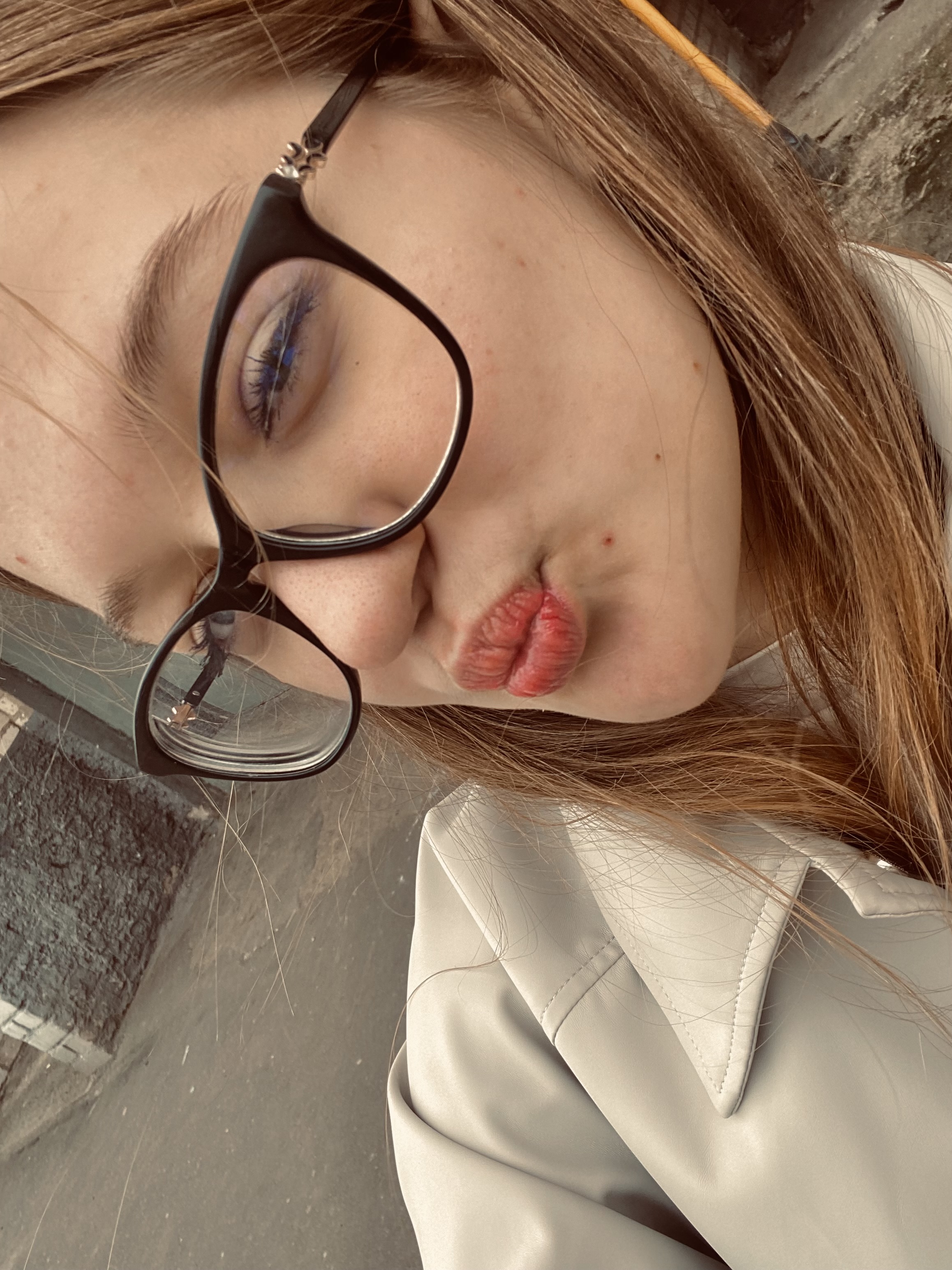 User Анастасия  avatar