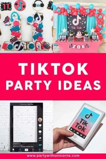 Снимаем видеоролики для TikTok и Instagram meeting main image