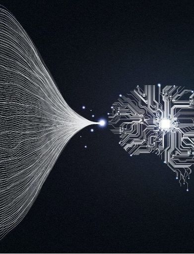 Изучаем Machine Learning meeting main image