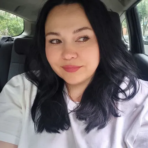 User СНЕЖАНА  ЛАВР avatar